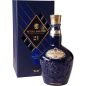 Preview: Chivas Regal Royal Salute 21 Years Old